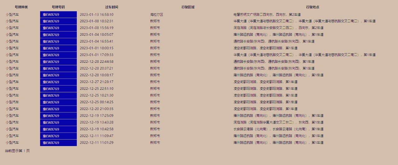 案例图