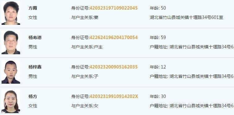 案例图