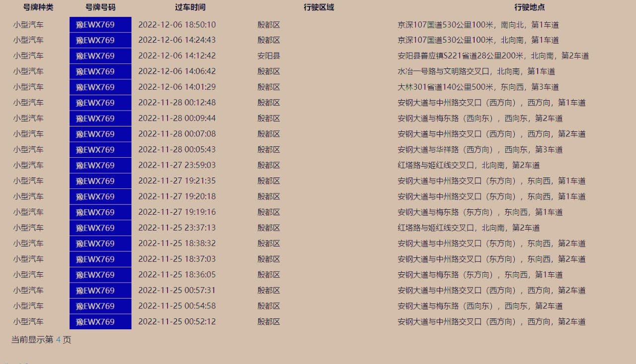 案例图