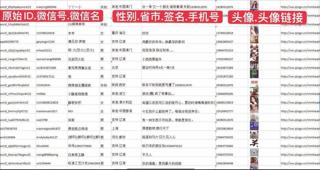 案例图