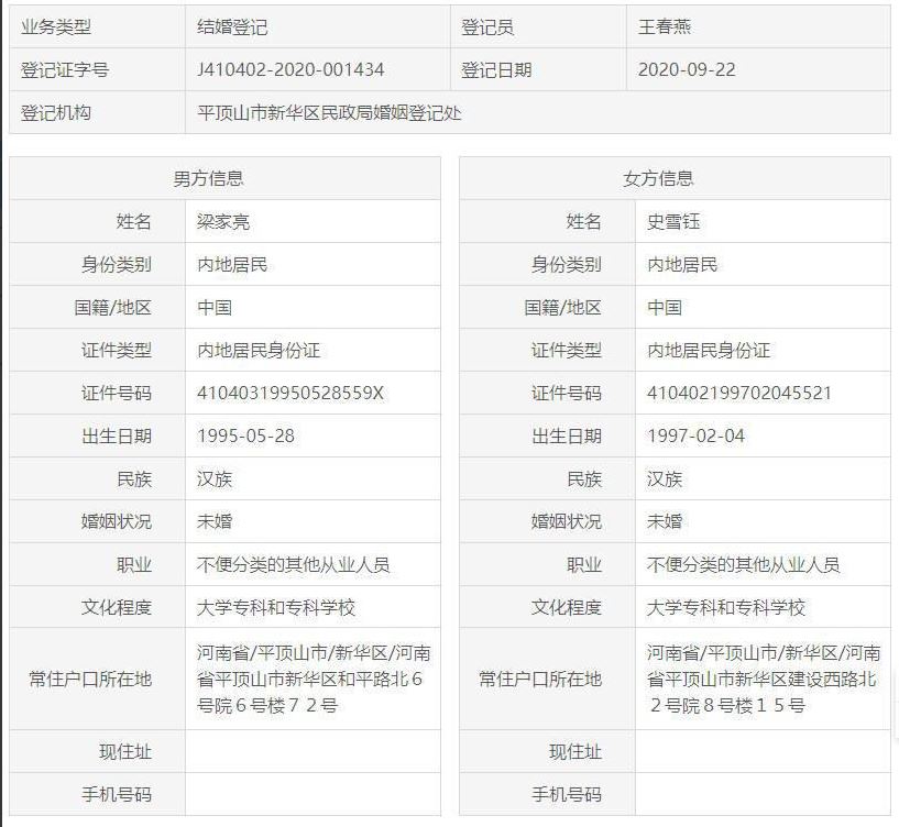 案例图