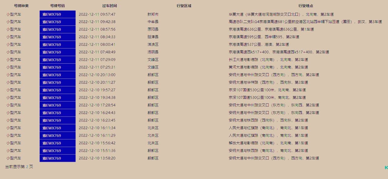 案例图