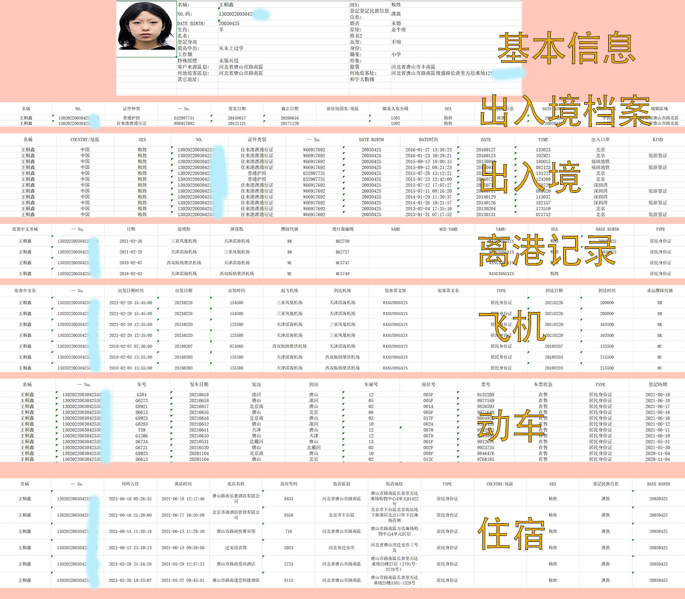 案例图