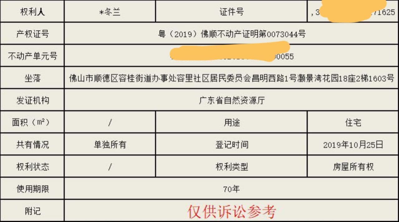 案例图