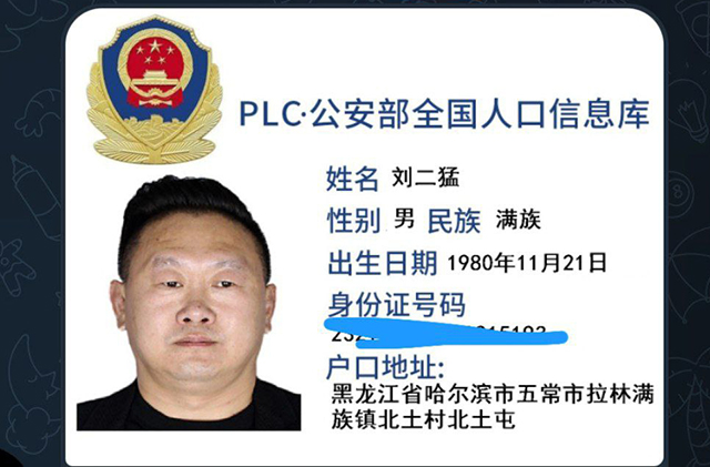 案例图