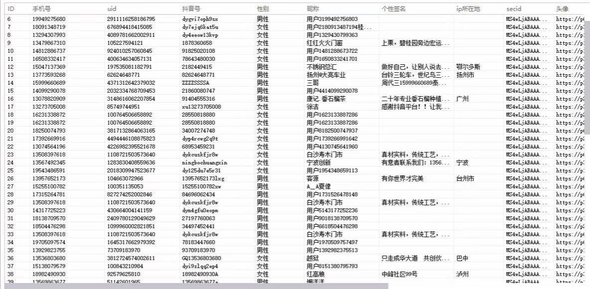 案例图