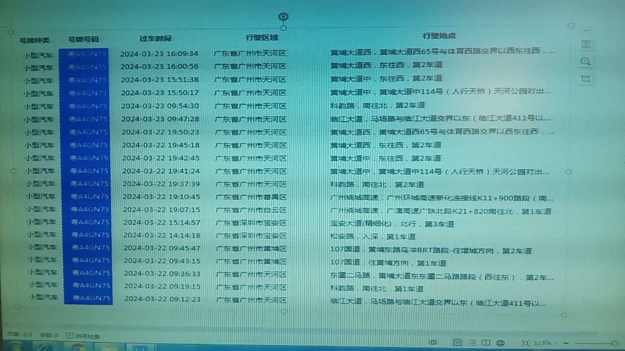 案例图