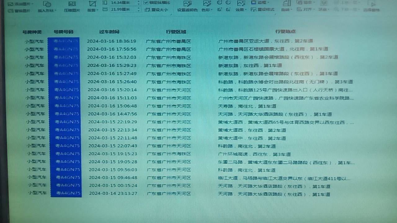 案例图