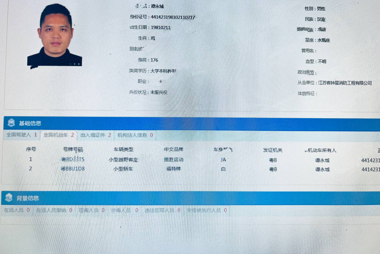 案例图