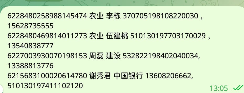 案例图