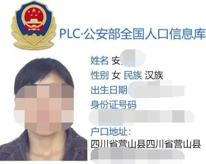 案例图