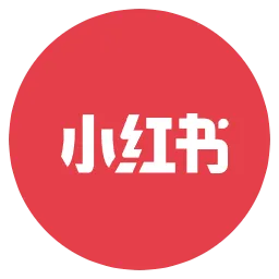 小红书号正反互查手机号机主信息
