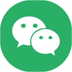 指定好友微信、QQ聊天记录纯文字版