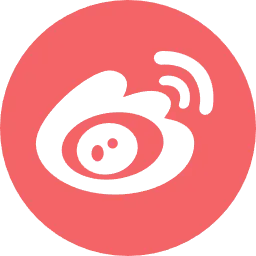 微博号正反互查手机号机主信息