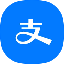 查询支付宝账号流水及余额