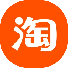 淘宝购物记录查询