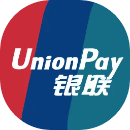 银行卡卡号流水详情及实名信息查询